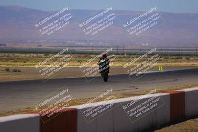 media/Aug-03-2025-TrackDaz (Sun) [[bf4a71acf9]]/Around the Pits/